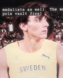 i suddnely became VERYY interested in the olympics after i saw him #fyp  #mondoduplantis #olympics #olympics2024 #olympicsedit #trending #hot  #armandduplantis #worldrecord