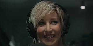 Michele McPhee's Reporting On Aaron Hernandez's Sexuality & What She's Said  Since