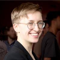 10+ «Talbot» profiler