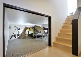 アイ工務店 ees イエス のモデルホーム abcハウジング 加古川住宅公園 兵庫県加古川市 収納 住宅 住宅 蔵のある家