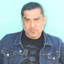 Mr. Art Randle, artist. Austin, Texas 2018. @artrandle #portrait #people  #candid #faces #photography #artist #austin #atx #trulygreatmadness