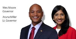 Philip Hutson, CCM, LEED AP