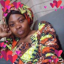 Edith Olivo in people