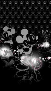 You can choose the mickey mouse lock screen hd wallpapers apk version that suits your phone, tablet, tv. Mickey Mouse For Mobile Wallpapers Wallpaper Cave
