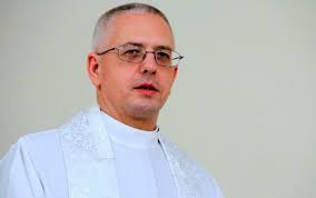 Wymodlili sobie ten dom