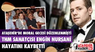 Tüm engin nurşani şarkıları ve albümleri muzikdinle.com.tr'de. Ffya7o4q7e3 Tm