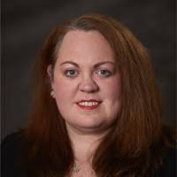 30+ "Helton M.b.a" profiles