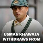 William Polak 🌐 (@willpolak)