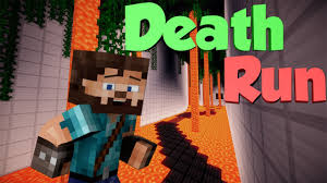 Account my servers1 my pe servers. Molesteris Purvas NuotÄ—kis Deathrun Server In Minecraft Not Legal Dacchiakiniai Com