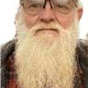 Search Duane Davis Obituaries and Funeral Services