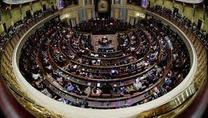 Mayoría calificada prevista por el reglamento interno. Mayoria Simple Absoluta Y Cualificada Que Es Tipos E Informacion