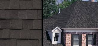 You must be signed in to view product pricing. Neighborhood Roofing Full Service Roofing Company