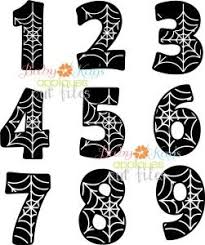 Download Spiderman Birthday Svg Free Novocom Top