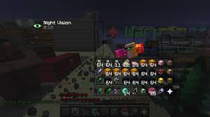 You can use the command /gamerule keepinventory true (case sensitive) to prevent the player from losing items on death. The Cause Of Double Death Page 4 Hypixel Minecraft Server And Maps