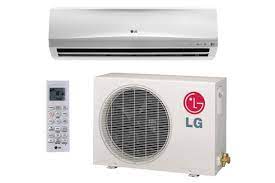 Lg cassette type air conditioners. Lg Air Conditioners Price List In Nigeria 2021