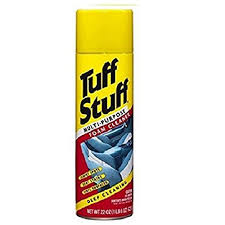 We did not find results for: 10 Of The Best Car Upholstery Cleaners Tested