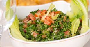 Pin On سلطات Salads