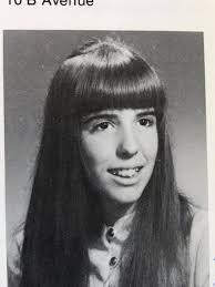 Good morning , For those who haven't heard my close friend and classmate  Edna (Tita)Crooks-Debuois passed away peacefully several days ago in  Atlanta. May her soul Rest In Peace. Respect