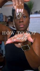 Toni Marks's Instagram, Twitter & Facebook