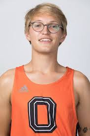 Clayton Cheney's Instagram, Twitter & Facebook