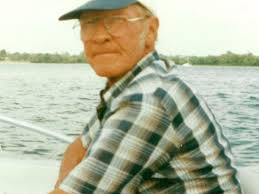 Larry Leland Bishop, 79