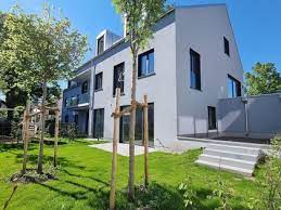 Diese aktuellen angebote stammen von maklern der region und sind übersichtlich dargestellt mit einer landkarte. Haus Mieten In Trudering Riem Immobilienscout24