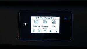 Freier treiber für ihren drucker. Hp Officejet 4650 Scan Software Mac
