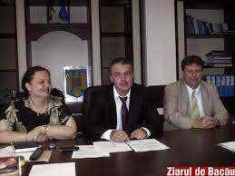 Citeste acum toate articole despre invatamant primar pe digi24.ro. Noua Echipa De La Isj Bacau Oficial In Functie Ziarul De BacÄƒu