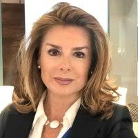 A Mexican Utopia: Book Launch & Discussion of the Rule of Law in Mexico