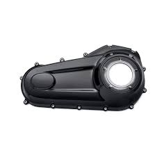 Narrow Profile Outer Primary Cover 25700913 Harley Davidson Brasil