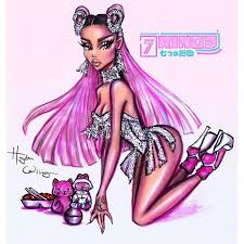 You Like My Hair Gee Thanks Just Bought It Pin On Hayden Williams