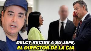 Entrevista a Ignacio Guisasola