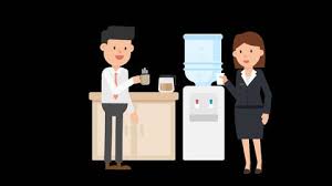 Check spelling or type a new query. Coffee Machine Cartoons Stock Video Footage 4k And Hd Video Clips Shutterstock