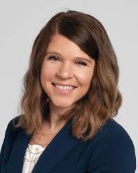 Neurology in Solon, OH