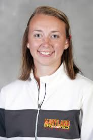 MARYLAND FIELD HOCKEY