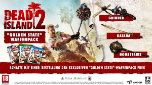 Check spelling or type a new query. Ps4 Dead Island 2 Bonus Uncut Edition Pegi Bestellen