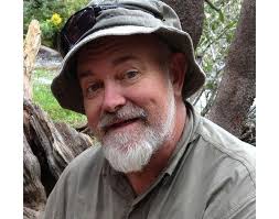 Charles Royce Obituary (2023)