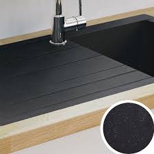 resin sinks kitchen sink, sink, new