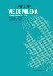 Databáze hereček, jejich rolí a fotek. Kafka S Milena By Jana Cerna