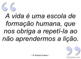 Frases De Autores Desconhecidos E Licoes De Vida Mensagens Cultura Mix