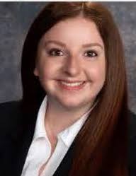 CATEGORICAL TRACK INTERNAL MEDICINE PGY3 RESIDENTS, 2024-2025