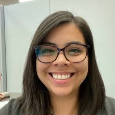 Mallory Sanchez 📚 (@Marshmallowtx)