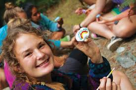 Reject, replace, rejoice