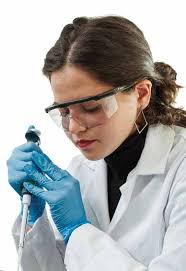 Small businesses struggling to find enough qualified workers