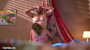 Maalik Episode 4  Malvika Tomar, Ritu Pandey, Tripti Berra