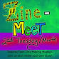 Zine-Meet event image