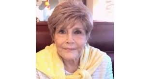 Marilyn "Lyn" Noel Rodeman Obituary (1943