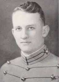 Col George Lowe Eatman (1912-1982)
