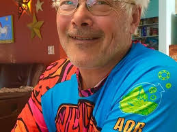 Could this be the future Olympic kit for the Canadian Team...eh?