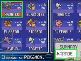 Brilliant Diamond And Shining Pearl Guide: Where To Find All Of The Pokémon  - Pokémon Brilliant Diamond/Shining Pearl - Gamereactor